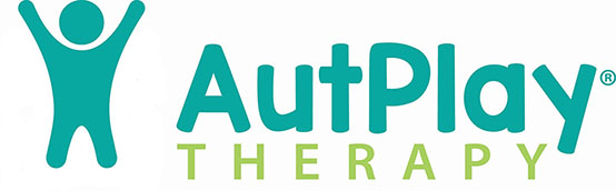 autplay therapy logo
