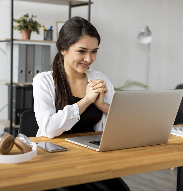 clinical supervision over zoom